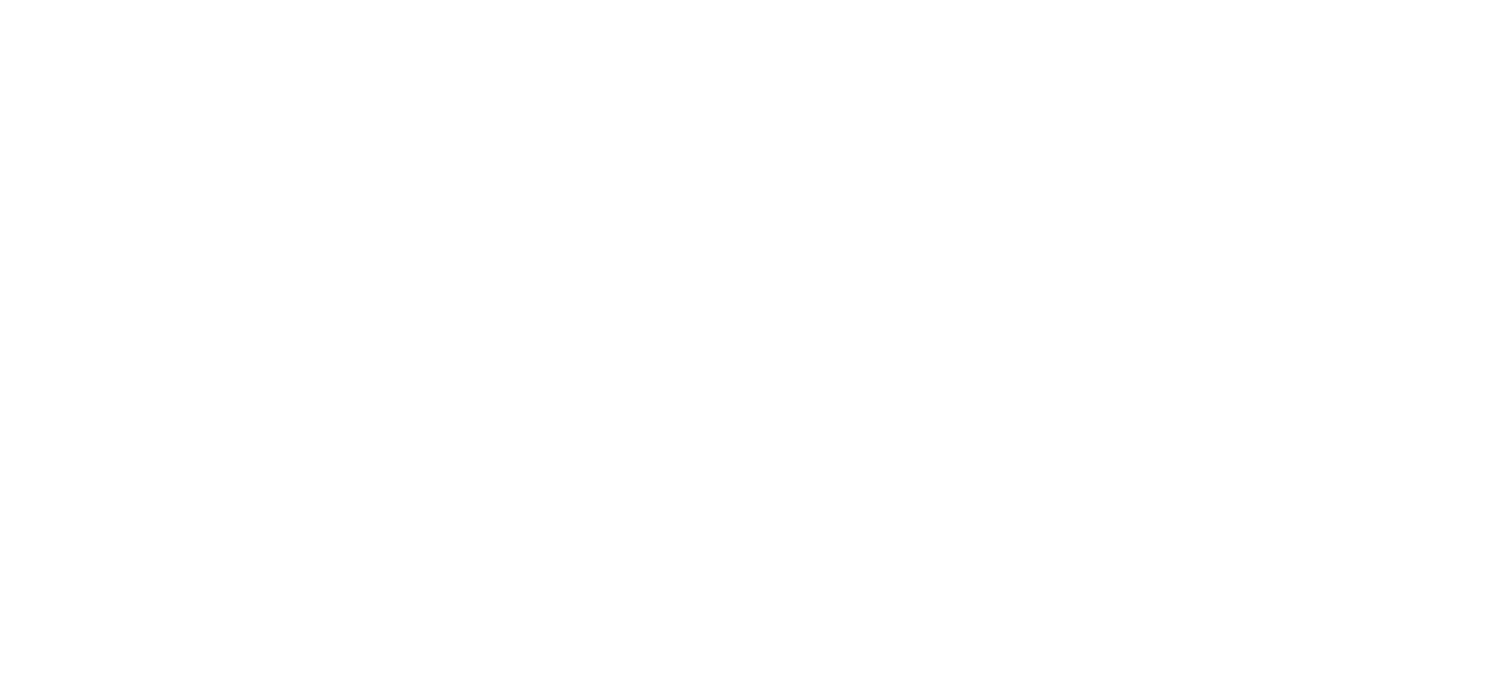 Bet Shalom Dallas