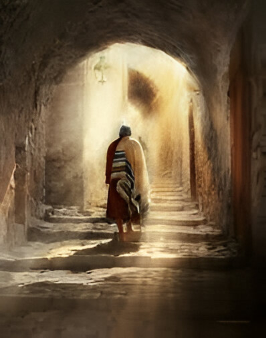 Fondo kiruv